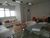 Prédio Inteiro, 32 m² - Foto 16