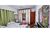 Casa, 5 quartos, 280 m² - Foto 1