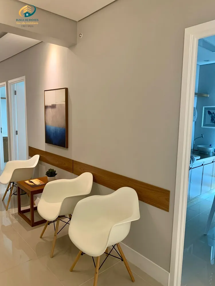Sala-Conjunto, 75 m² - Foto 15