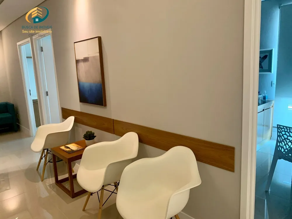 Sala-Conjunto, 75 m² - Foto 6