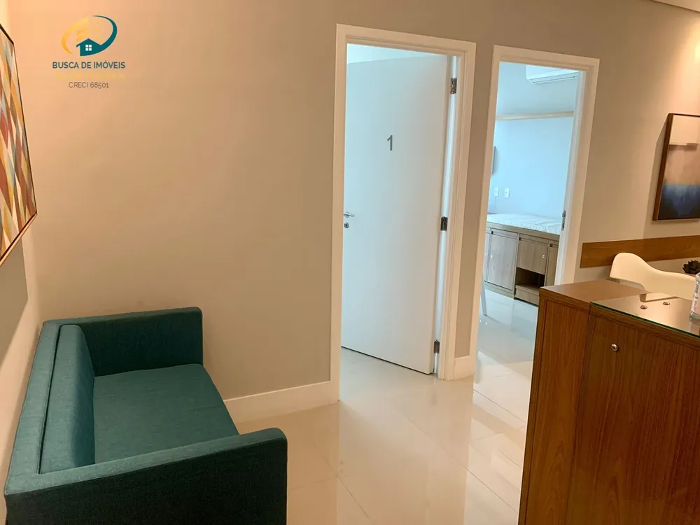 Sala-Conjunto, 75 m² - Foto 9