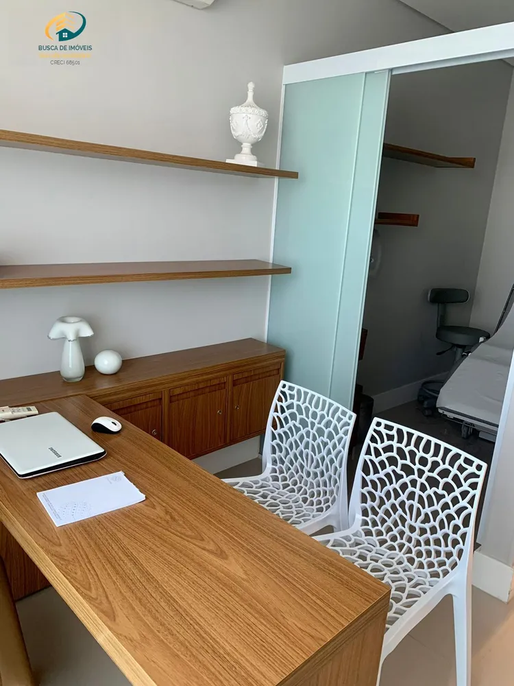 Sala-Conjunto, 75 m² - Foto 3