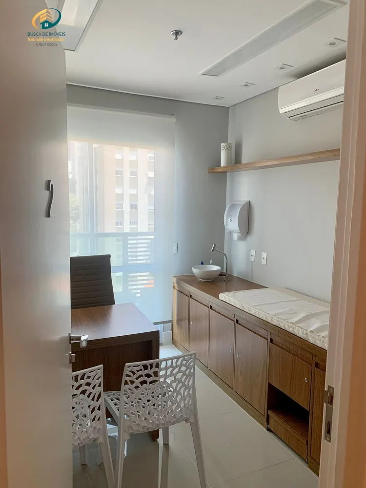 Sala-Conjunto, 75 m² - Foto 18