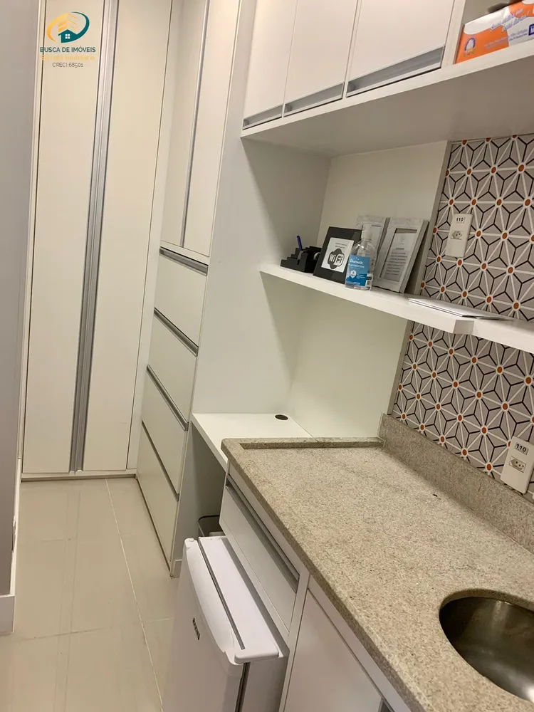 Sala-Conjunto, 75 m² - Foto 4