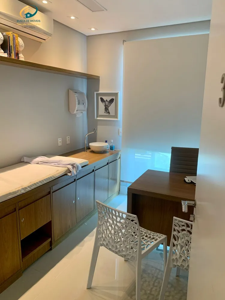 Sala-Conjunto, 75 m² - Foto 2