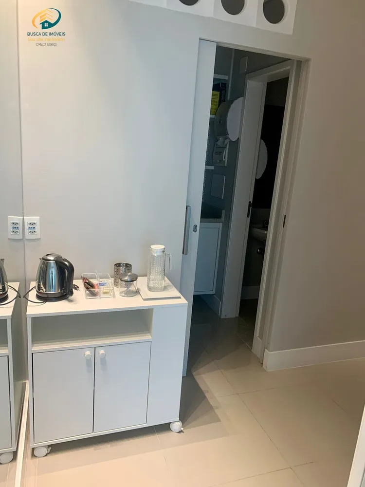 Sala-Conjunto, 75 m² - Foto 13