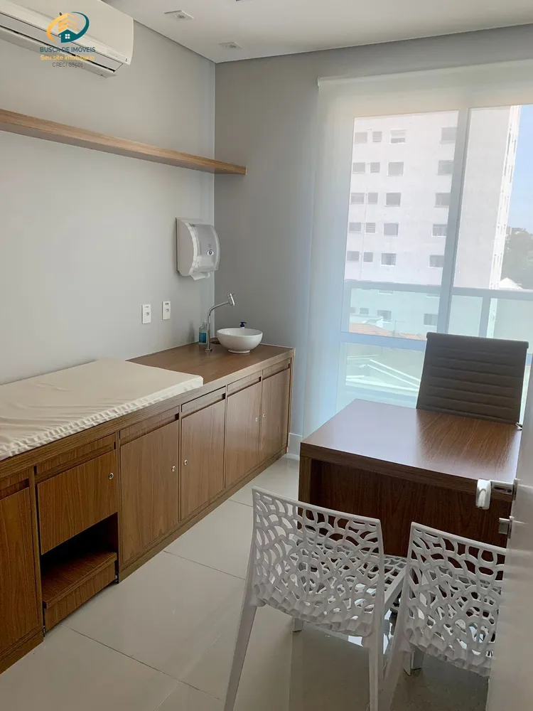 Sala-Conjunto, 75 m² - Foto 11