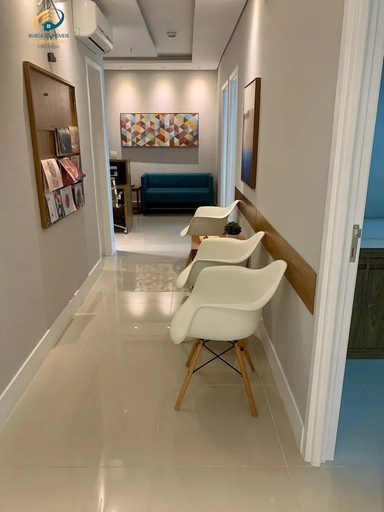 Sala-Conjunto, 75 m² - Foto 1