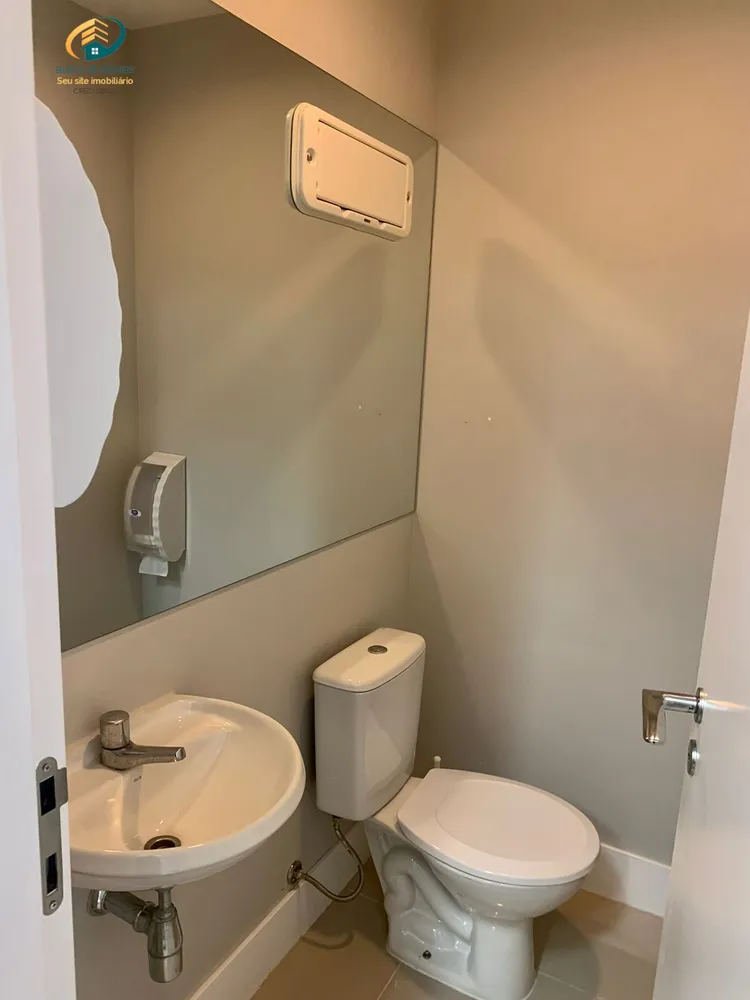 Sala-Conjunto, 75 m² - Foto 8
