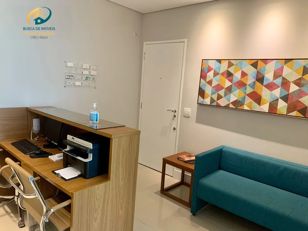 Sala-Conjunto, 75 m² - Foto 17