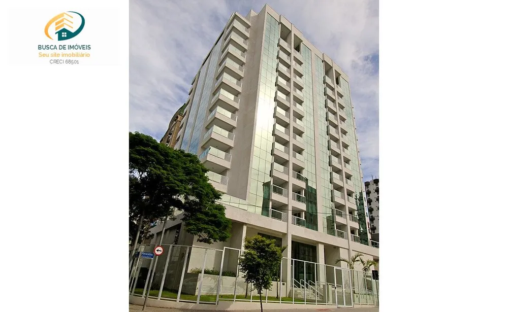 Sala-Conjunto, 55 m² - Foto 1