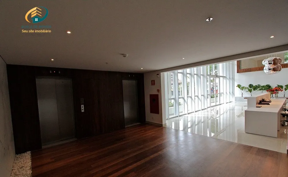 Sala-Conjunto, 55 m² - Foto 6