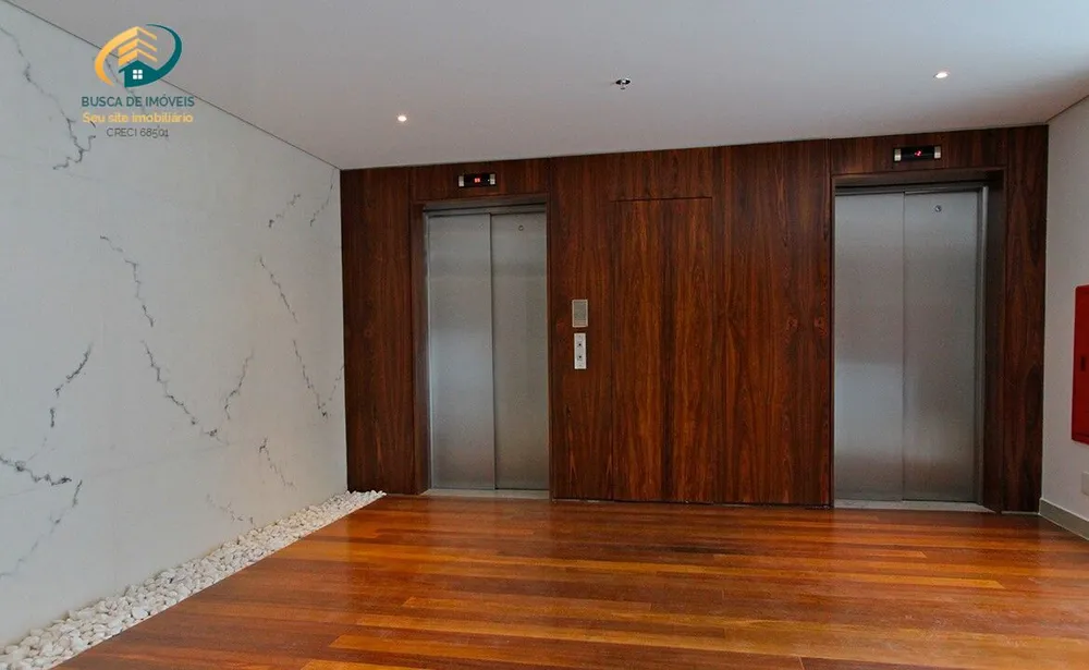Sala-Conjunto, 55 m² - Foto 5