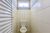Apartamento, 2 quartos, 49 m² - Foto 3