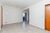 Apartamento, 2 quartos, 49 m² - Foto 1