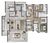 Cobertura, 3 quartos, 305 m² - Foto 6