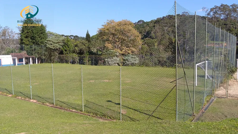 Sítio, 12 quartos, 5 hectares - Foto 9
