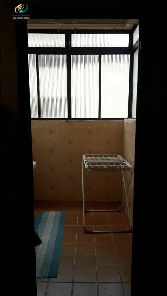 Cobertura, 4 quartos, 247 m² - Foto 19