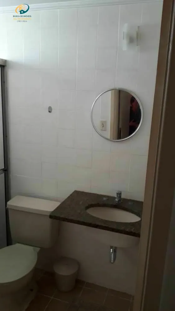 Cobertura, 4 quartos, 247 m² - Foto 20