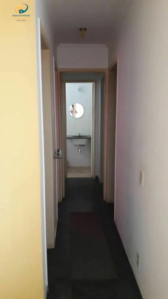 Cobertura, 4 quartos, 247 m² - Foto 12