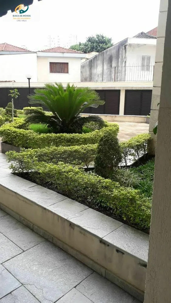 Cobertura, 4 quartos, 247 m² - Foto 5