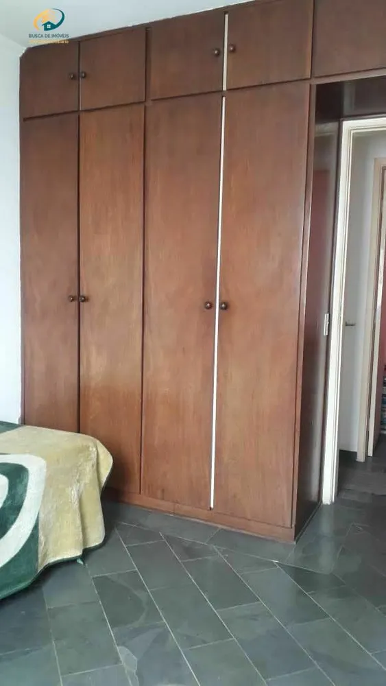 Cobertura, 4 quartos, 247 m² - Foto 17