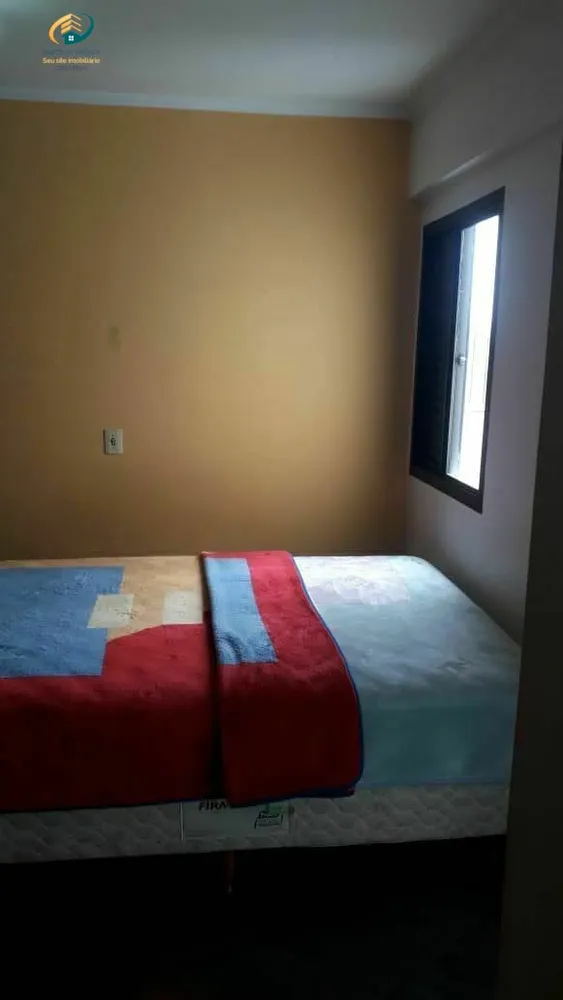 Cobertura, 4 quartos, 247 m² - Foto 18