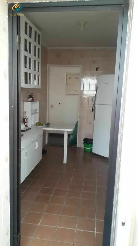 Cobertura, 4 quartos, 247 m² - Foto 15