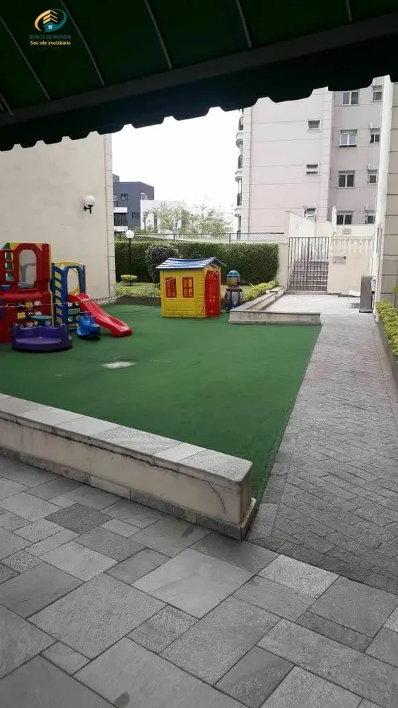 Cobertura, 4 quartos, 247 m² - Foto 4