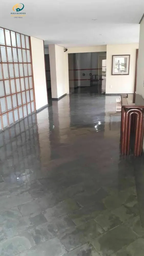 Cobertura, 4 quartos, 247 m² - Foto 3
