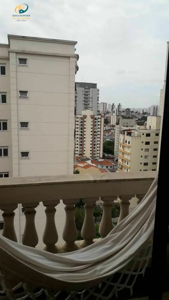 Cobertura, 4 quartos, 247 m² - Foto 11