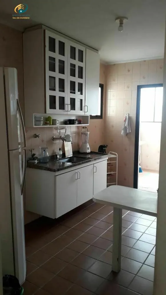 Cobertura, 4 quartos, 247 m² - Foto 16