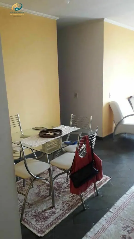 Cobertura, 4 quartos, 247 m² - Foto 13