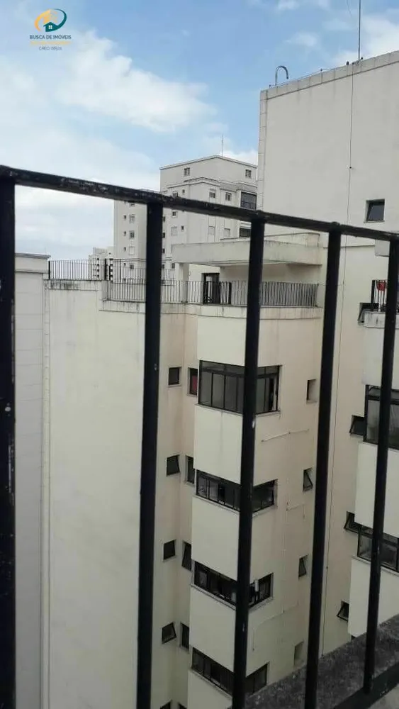 Cobertura, 4 quartos, 247 m² - Foto 7