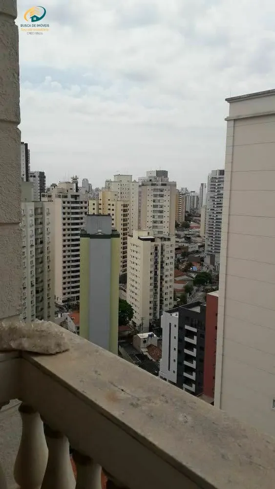 Cobertura, 4 quartos, 247 m² - Foto 6