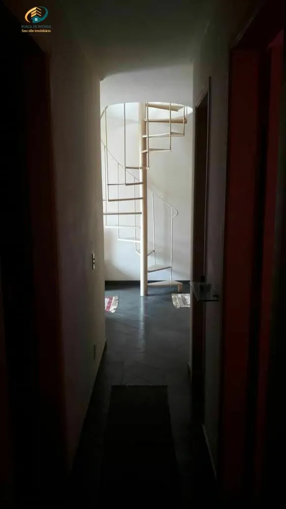 Cobertura, 4 quartos, 247 m² - Foto 9