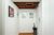 Sala-Conjunto, 91 m² - Foto 5