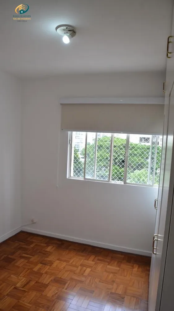 Apartamento, 3 quartos, 130 m² - Foto 16