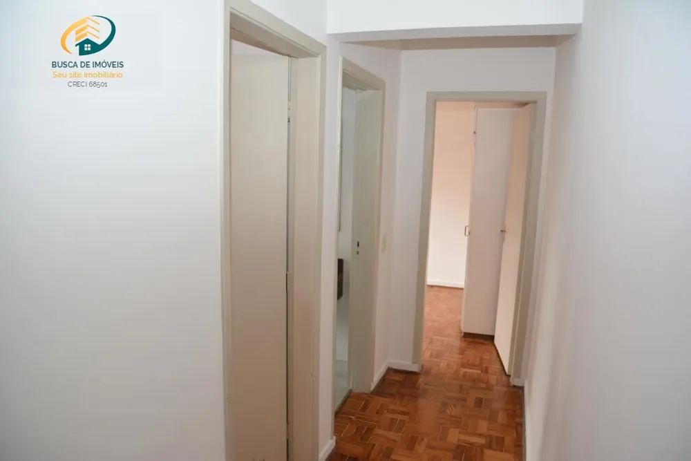 Apartamento, 3 quartos, 130 m² - Foto 17