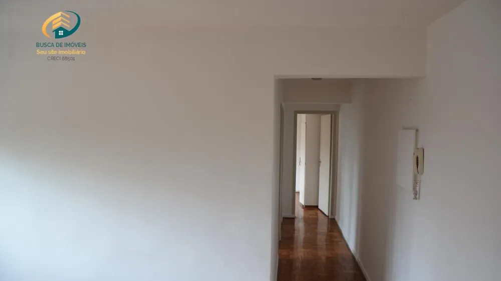 Apartamento, 3 quartos, 130 m² - Foto 20