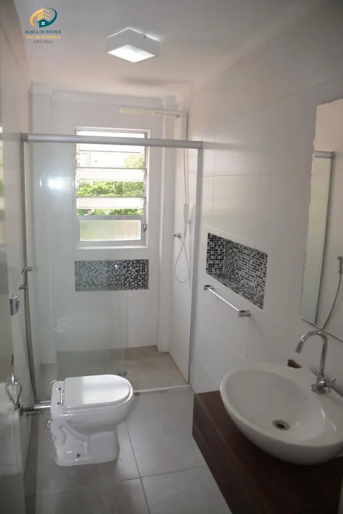 Apartamento, 3 quartos, 130 m² - Foto 19