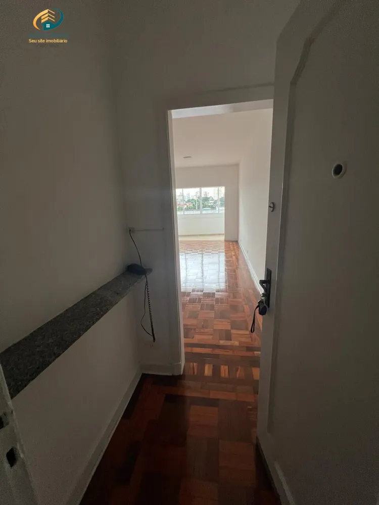 Apartamento, 3 quartos, 130 m² - Foto 13