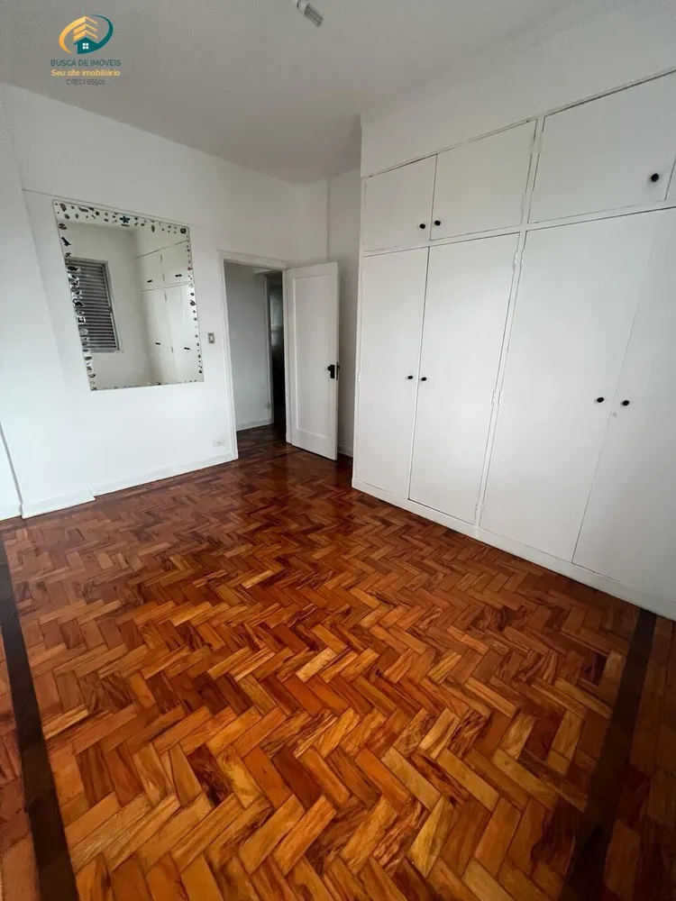 Apartamento, 3 quartos, 130 m² - Foto 8