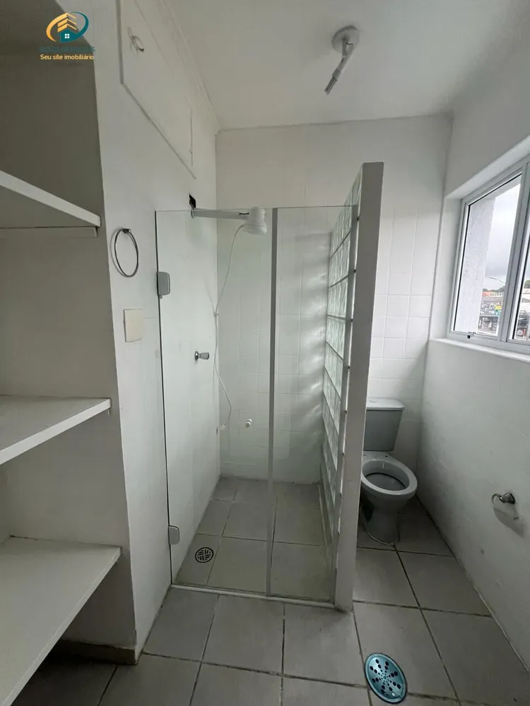 Apartamento, 3 quartos, 130 m² - Foto 9