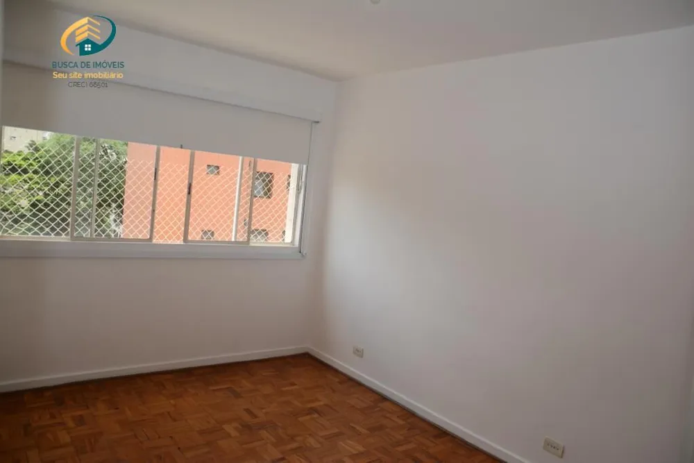 Apartamento, 3 quartos, 130 m² - Foto 5