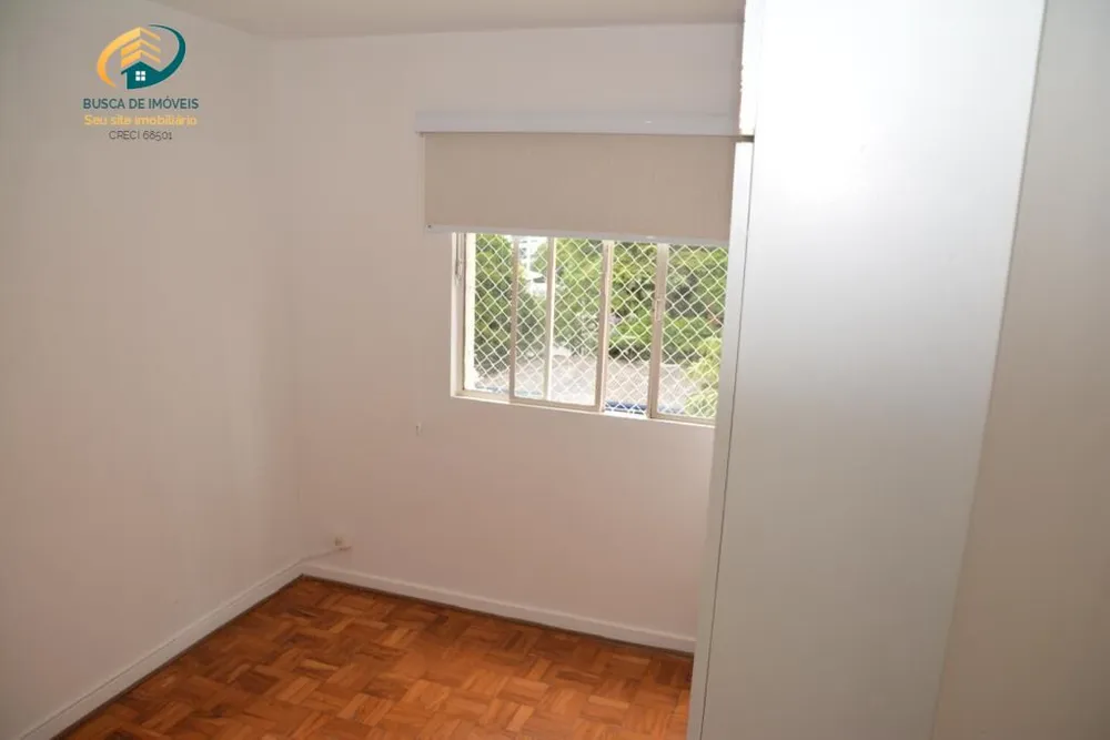 Apartamento, 3 quartos, 130 m² - Foto 6