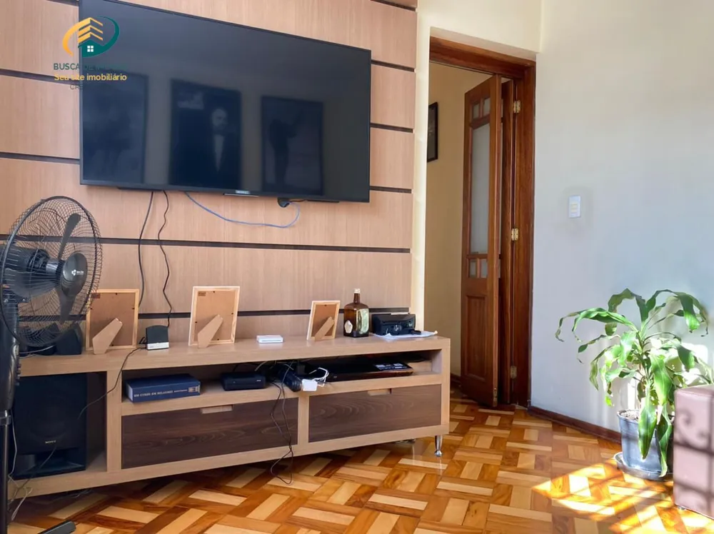 Sobrado, 4 quartos, 216 m² - Foto 11