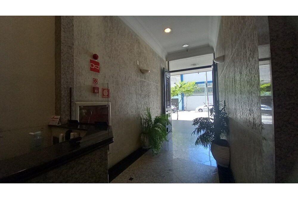 Prédio Inteiro à venda, 115m² - Foto 2