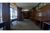 Prédio Inteiro, 115 m² - Foto 4