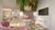 Apartamento, 4 quartos, 174 m² - Foto 5